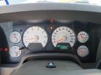 2006 Dodge Ram 1500 St за продажба в Houston, TX - Side