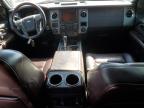 2015 Ford Expedition El Platinum for Sale in Indianapolis, IN - All Over