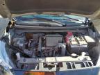 2023 Mitsubishi Mirage G4 Es for Sale in Tanner, AL - Rear End