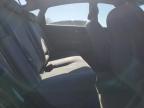 2009 Toyota Prius  for Sale in York Haven, PA - Front End