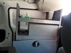2015 Chevrolet City Express Ls for Sale in Opa Locka, FL - All Over