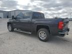 2016 Gmc Sierra K1500 Sle for Sale in Oklahoma City, OK - Water/Flood