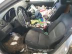 2008 Mazda 3 I na sprzedaż w Franklin, WI - All Over