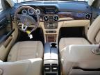 2014 Mercedes-Benz Glk 250 Bluetec na sprzedaż w Reno, NV - All Over
