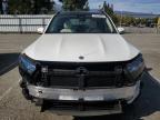 2023 Mercedes-Benz Eqb 350 4Matic იყიდება Rancho Cucamonga-ში, CA - Front End