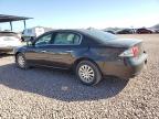 2008 Buick Lucerne Cx на продаже в Phoenix, AZ - Rear End