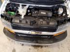 2019 Chevrolet Express G3500  for Sale in Appleton, WI - Minor Dent/Scratches