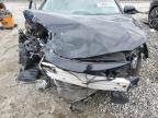 2024 Toyota Camry Le   იყიდება Ellenwood-ში, GA - All Over