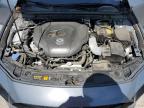 2023 Mazda 3 Premium Plus na sprzedaż w Rancho Cucamonga, CA - Front End