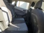 2020 Hyundai Kona Se for Sale in Denver, CO - Rear End