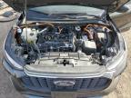 2023 Ford Escape  იყიდება Greenwood-ში, NE - Rear End