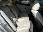 2015 Kia Optima Lx for Sale in Waldorf, MD - Front End