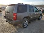 Kansas City, KS에서 판매 중인 2013 Chevrolet Tahoe K1500 Ltz - Front End