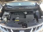 2013 Nissan Murano S for Sale in Apopka, FL - Front End
