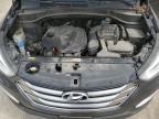 2015 Hyundai Santa Fe Sport  for Sale in Wichita, KS - Rear End