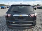 2017 Chevrolet Traverse Lt на продаже в Montgomery, AL - Rear End