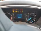 2014 Ford Fusion S for Sale in Windsor, NJ - All Over