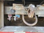 2008 Great Dane 28 Dry Van Trailer for Sale in Colton, CA - Normal Wear