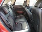 2016 Mazda Cx-3 Grand Touring for Sale in Gaston, SC - Front End