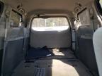 2018 Toyota Sienna Le იყიდება Dunn-ში, NC - Front End