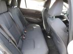 2023 Toyota Corolla Cross Le للبيع في Greenwood، NE - Side