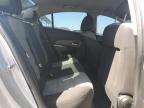 Cartersville, GA에서 판매 중인 2016 Chevrolet Cruze Limited Ls - Front End