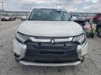 2016 Mitsubishi Outlander Se for Sale in Lawrenceburg, KY - Front End