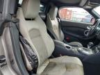 Fairburn, GA에서 판매 중인 2010 Nissan 370Z  - All Over