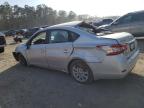 2014 Nissan Sentra S للبيع في Greenwell Springs، LA - All Over