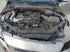 2015 Volvo S60 Platinum en Venta en Harleyville, SC - Front End