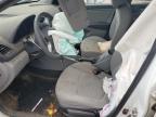 2016 Hyundai Accent Se for Sale in Austell, GA - Front End