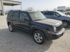 2013 Jeep Patriot Sport for Sale in Kansas City, KS - Minor Dent/Scratches