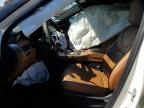 2025 Infiniti Qx60 Autograph за продажба в Spartanburg, SC - Front End