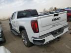 2023 Gmc Sierra K1500 Denali en Venta en Albuquerque, NM - Front End