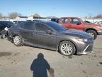 2023 Toyota Camry Le for Sale in Glassboro, NJ - Rear End