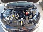 2024 NISSAN QASHQAI AC for sale at Copart ST HELENS