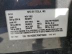 Wilmer, TX에서 판매 중인 2024 Tesla Model Y  - All Over