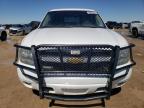 Amarillo, TX에서 판매 중인 2012 Chevrolet Tahoe Special   - Hail