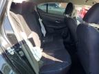 2021 Nissan Sentra Sv for Sale in Elgin, IL - All Over