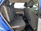 2022 Hyundai Tucson Sel for Sale in Grand Prairie, TX - Front End