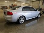 2004 Acura Tl  en Venta en Avon, MN - Front End