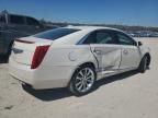 Midway, FL에서 판매 중인 2015 Cadillac Xts Luxury Collection - Front End