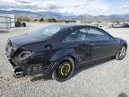 2007 Mercedes-Benz Cl 550 for Sale in Mentone, CA - Side