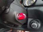 2015 FERRARI CALIFORNIA for sale at Copart WESTBURY