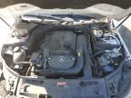 2013 Mercedes-Benz C 250 for Sale in Savannah, GA - Front End