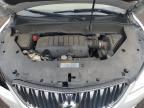 2016 Buick Enclave  na sprzedaż w New Britain, CT - Front End