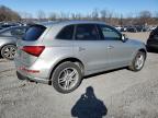2017 Audi Q5 Premium for Sale in Marlboro, NY - Front End