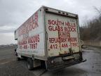 2005 Chevrolet Express G3500  იყიდება West Mifflin-ში, PA - Front End