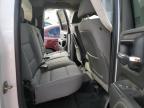 Tucson, AZ에서 판매 중인 2014 Gmc Sierra C1500 - Front End