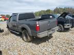 2010 Ford F250 Super Duty للبيع في Memphis، TN - Front End